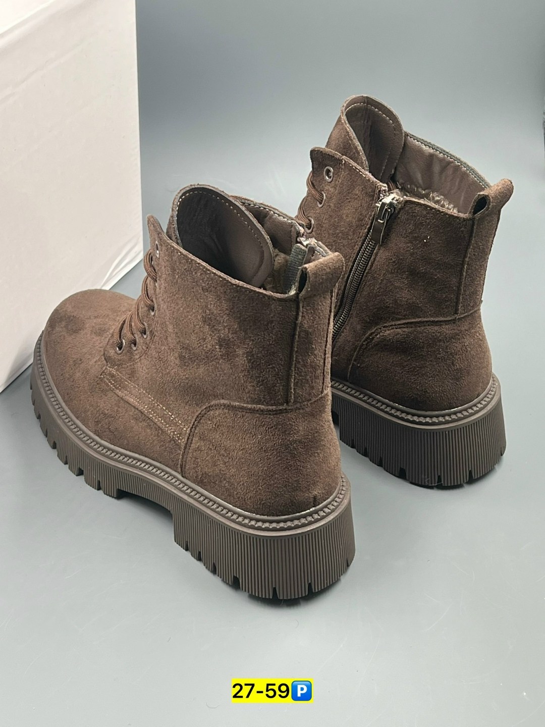 ,ботинки женские,ботинки,женская зимняя ,ботинка женские зимние