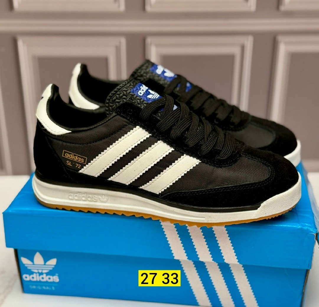 кроссовки adidas,кроссовки мужские adidas,кроссовки мужские женские adidas,кроссовки adidas original,кроссовки adidas sl 72