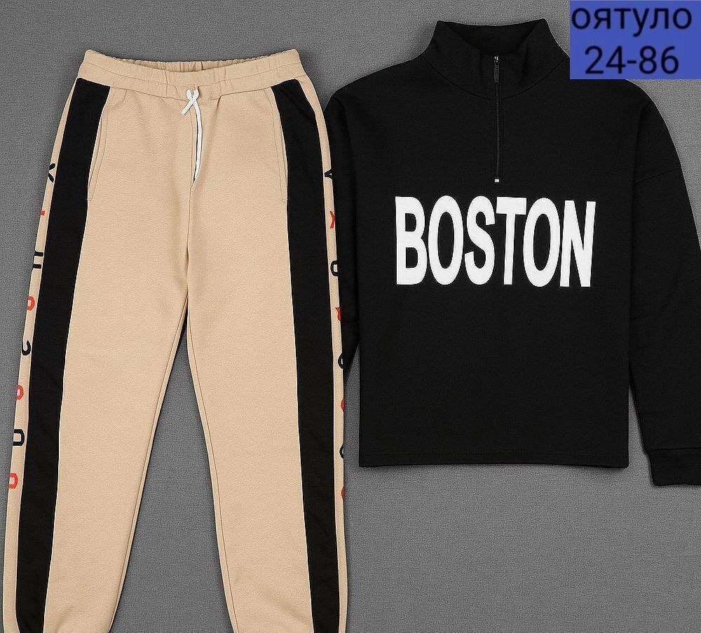 женские спортивные штаны,модные брюки,брюки спортивные,брюки спортивные с лампасами,широкие брюки