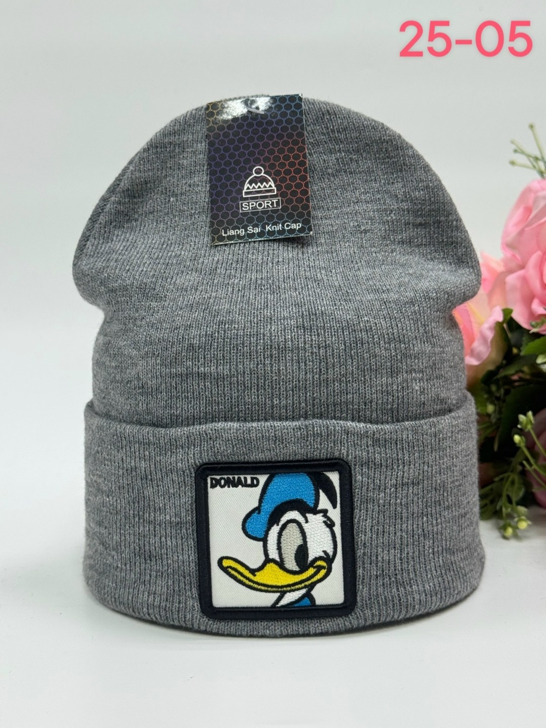 шапка женская,шапка для детей,шапки оптом,шапка для девочек,шапка для женщин