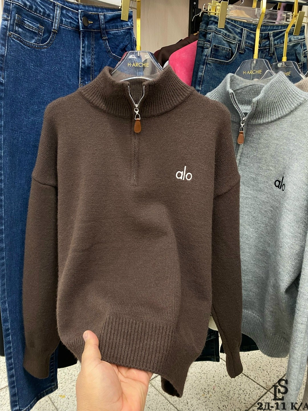 женский свитер,кофта женская,свитер с замком,свитер с высоким воротом,джемпера женские