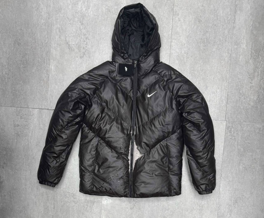 пуховик мужской nike,зимняя куртка nike,демисезонная куртка nike,куртка мужская зимняя nike,куртка мужская nike