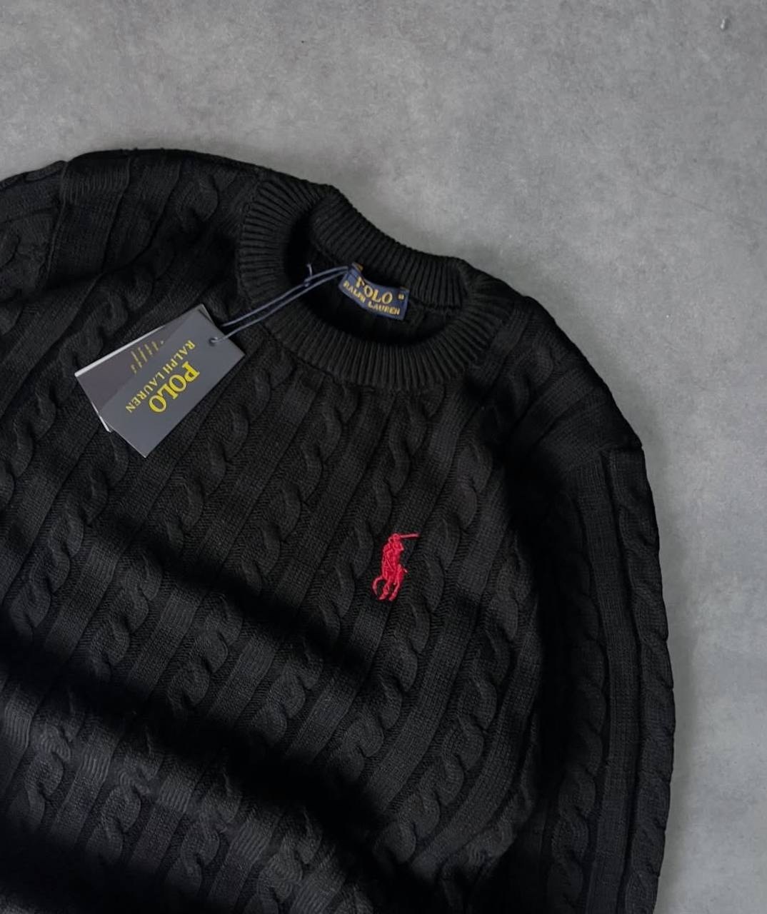 свитер polo ralph lauren,джемпер polo ralph lauren,ralph lauren sweater,мужские свитеры polo ralph lauren,джемпер ральф лорен