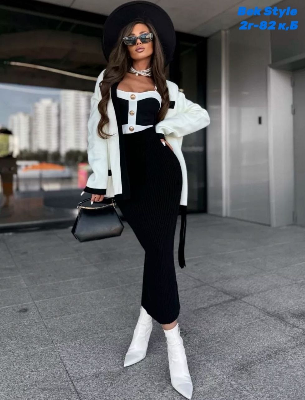 юбка лапша с разрезом,юбка лапша миди с разрезом,длинная юбка лапша с разрезом,юбка трикотажная,юбка трикотажная с разрезом длинная