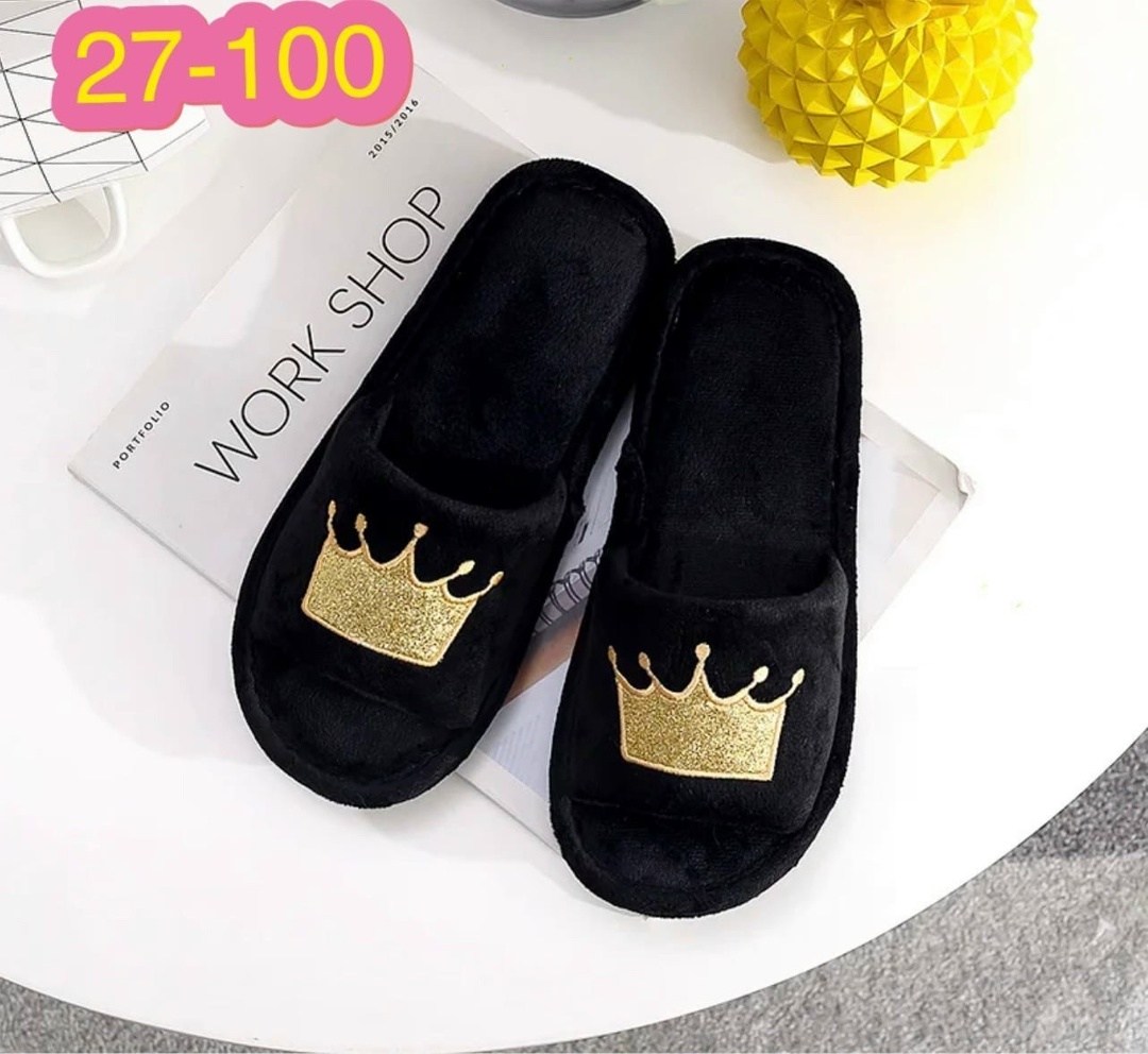 тапки женские,женские домашние тапочки,тапочки женские,,домашние тапочки