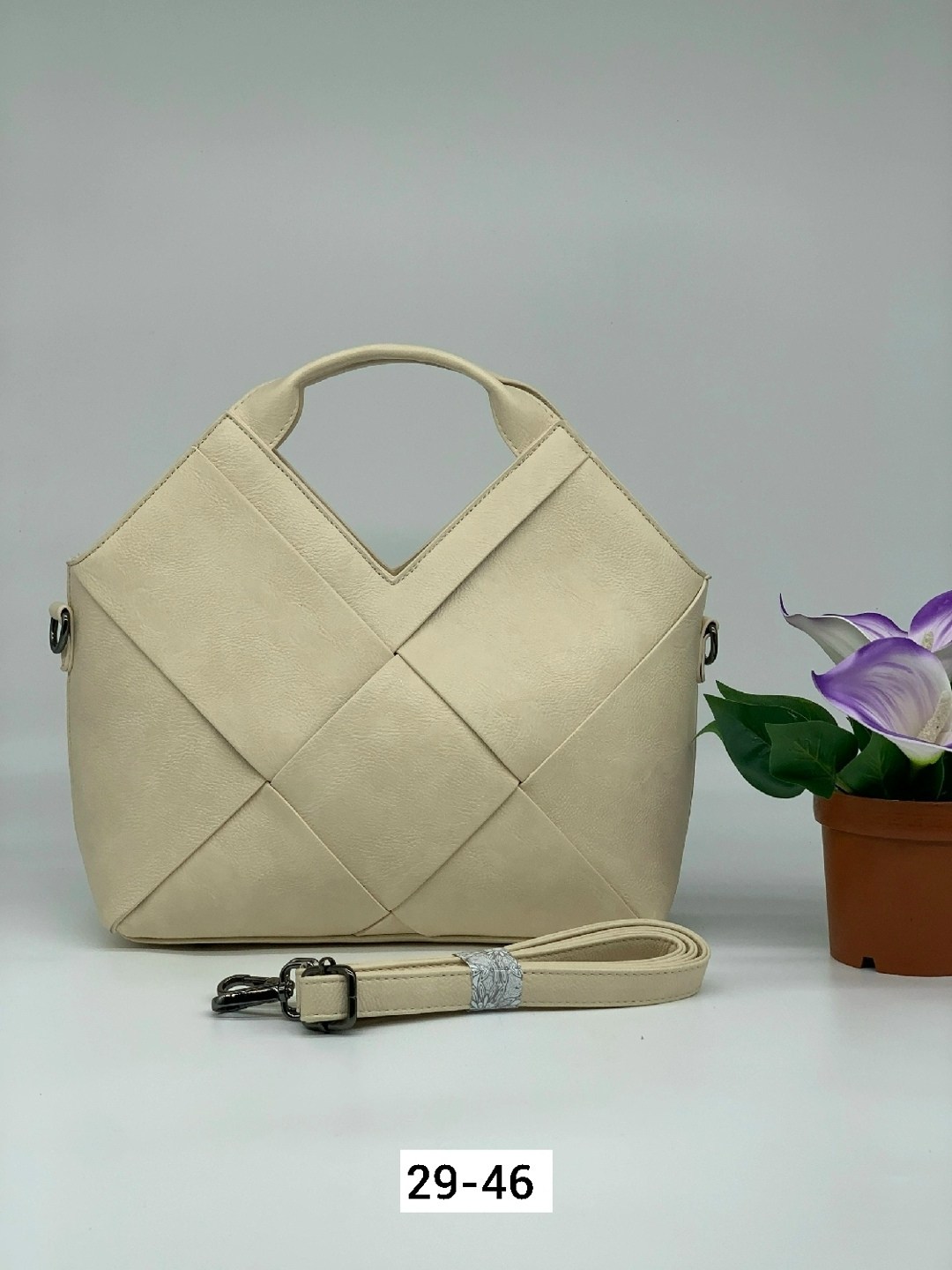 сумка,женская сумка,сумочка,сумка стильная,модная сумка