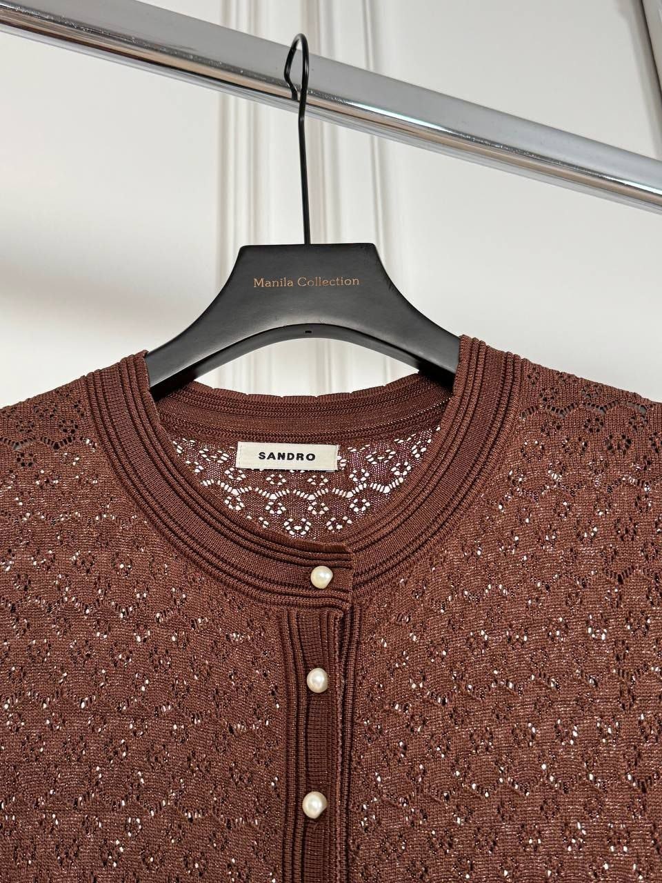 платье вязаное длинное,платье коричневое,стильные костюмы,элегантные кардиганы,вязаное платье