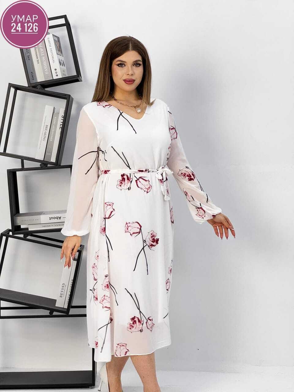 платье женская,платье,платья ,женское платье больших размеров,платье туника