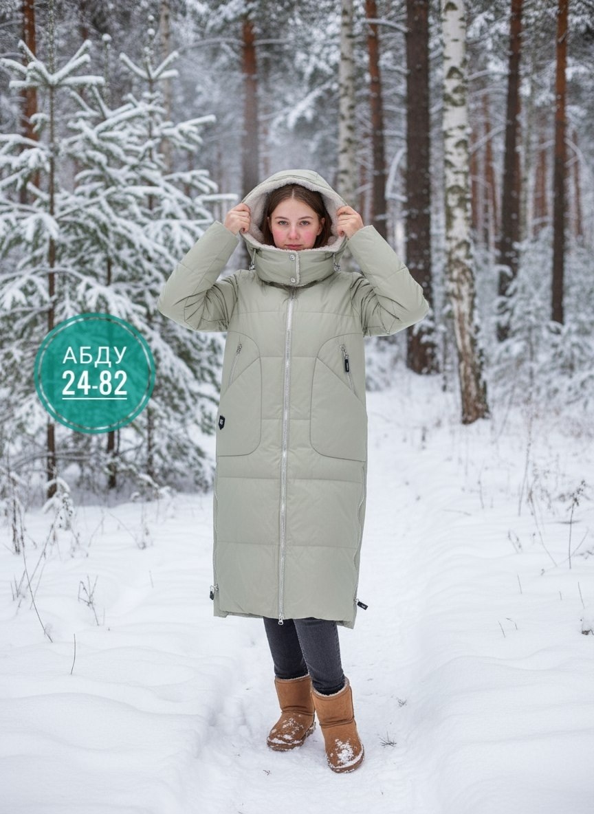 женская зимняя куртка,куртка женская зимняя удлиненная,куртка женская зимняя длинная,зимняя куртка удлиненная,куртка пуховик зимний