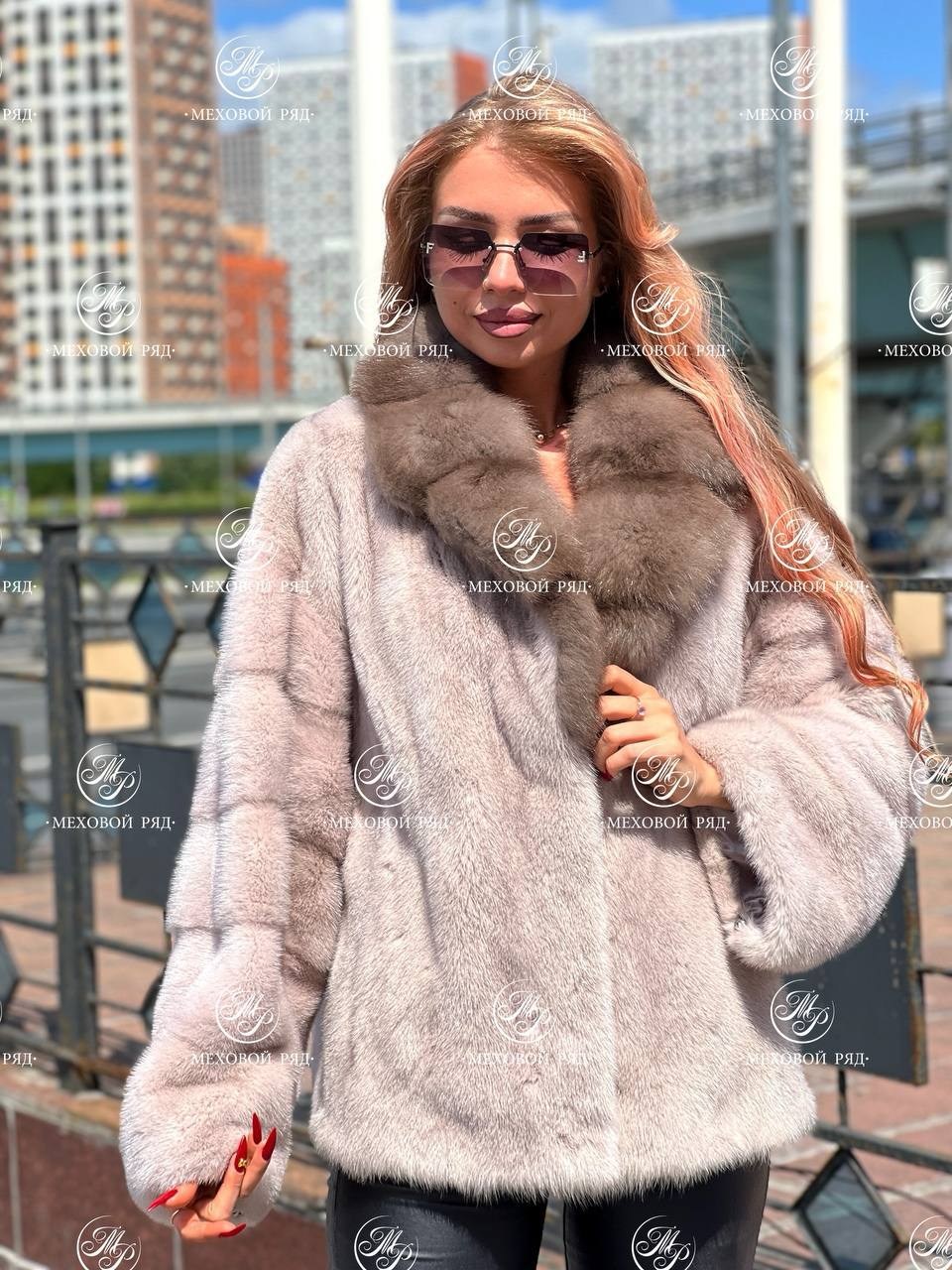 шубка,шуба норка,норковая шуба,меховые изделия,шуба из меха