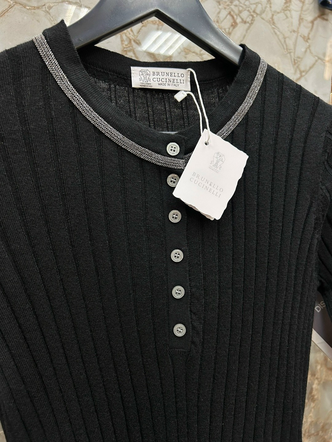 кофта женская,базовая кофта,кофта свитер женский,повседневный джемпер,кардиган кофта