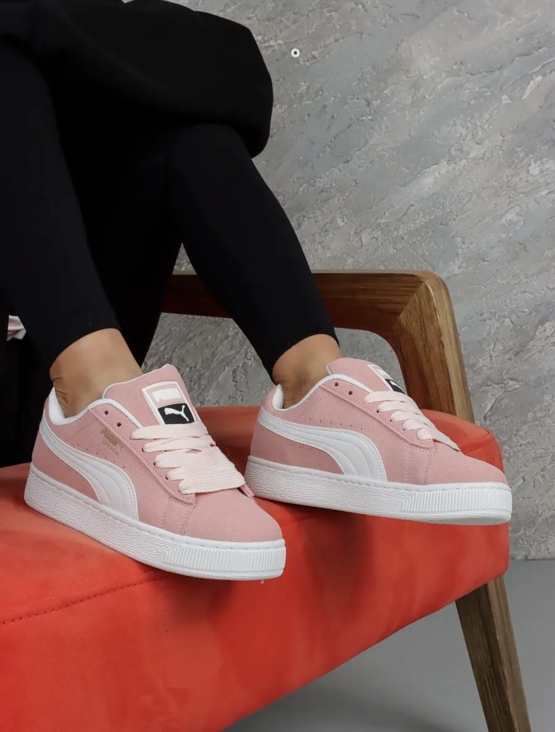 кроссовки puma женские,пума женские кроссовки,пума кроссовки женские 2025,кеды женские puma,кроссовки puma suede