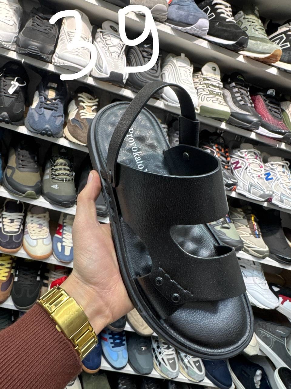 сандалии мужские,сандалии летние мужские,,сандалии для мужчин,босоножки мужские