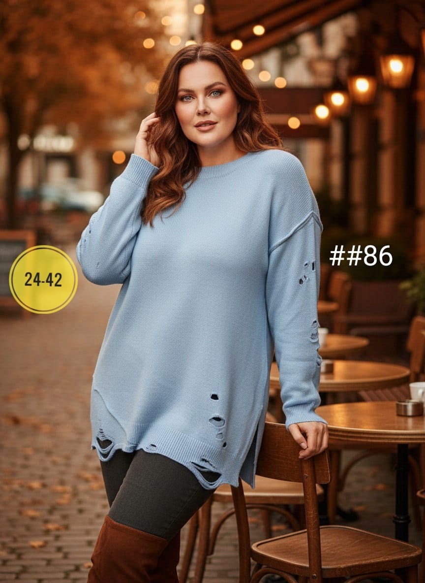 свитера женские,джемпер оверсайз,кофта женская,женские джемпера,джемпер свитер оверсайз
