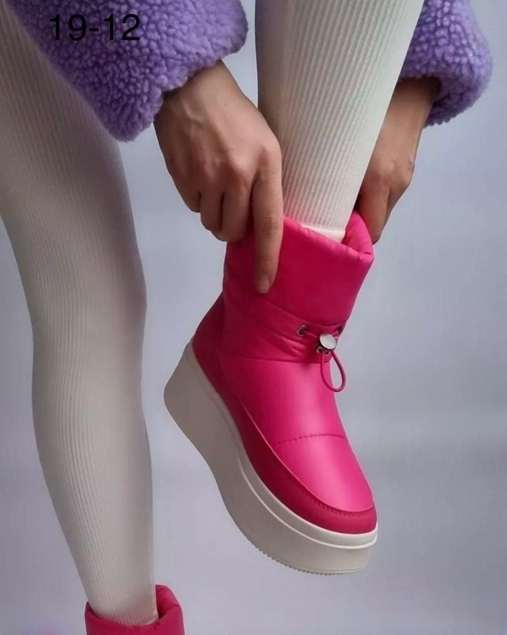 ,дутики женские,дутики женские зимние,зимние дутики,дутики зима