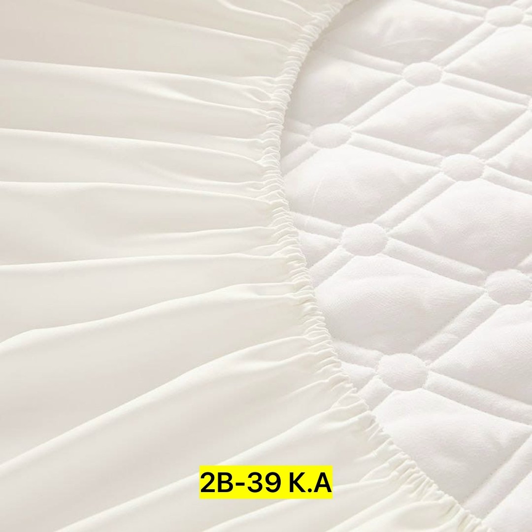 сумка для хранения,кожаная сумка,шелковое одеяло,одеяло теплое,постельного белья