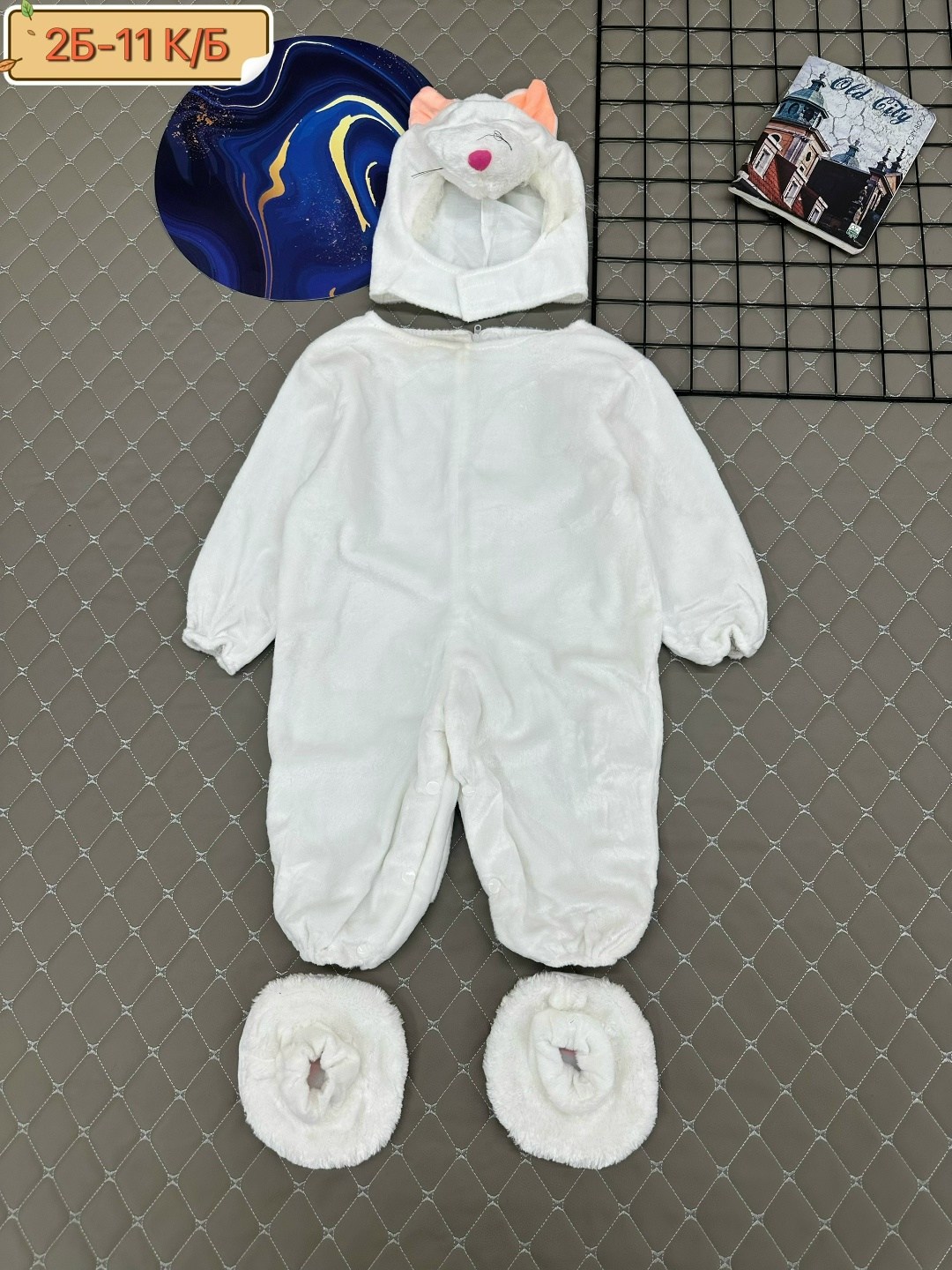 костюм розового зайца,заяц костюм,зайчик костюм,детский костюм кролика девочки,костюм кролик