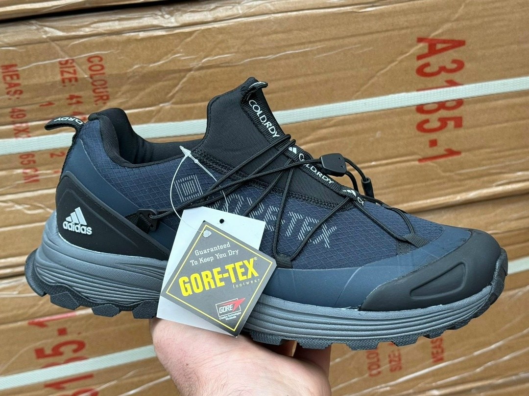 кроссовки adidas terrex,адидас climaproof кроссовки мужские,кроссовки adidas,кроссовки adidas climaproof,кроссовки мужские adidas