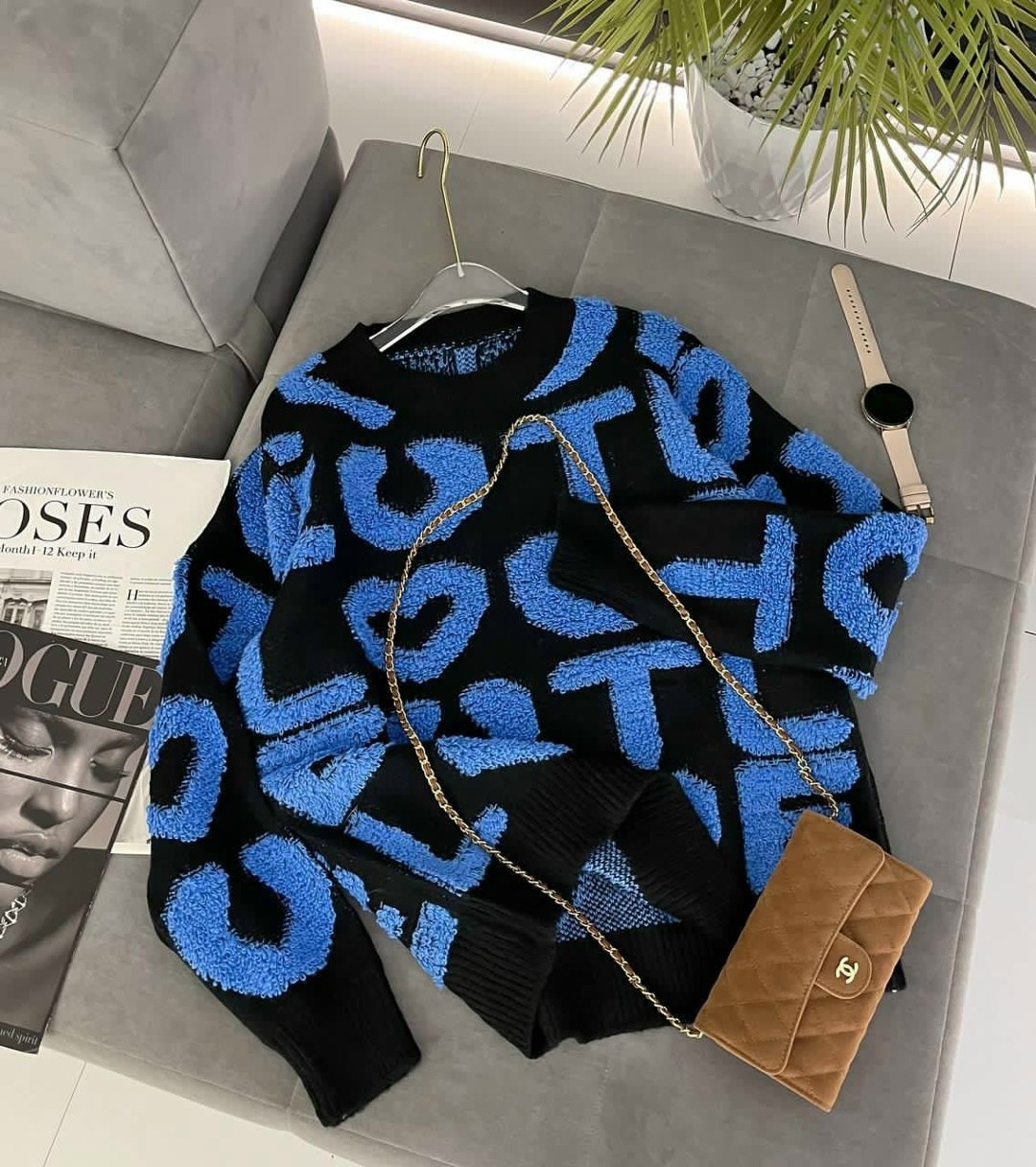 женский свитер,кофта свитер женский,свитер с принтом,кофта женский,свитеры модные