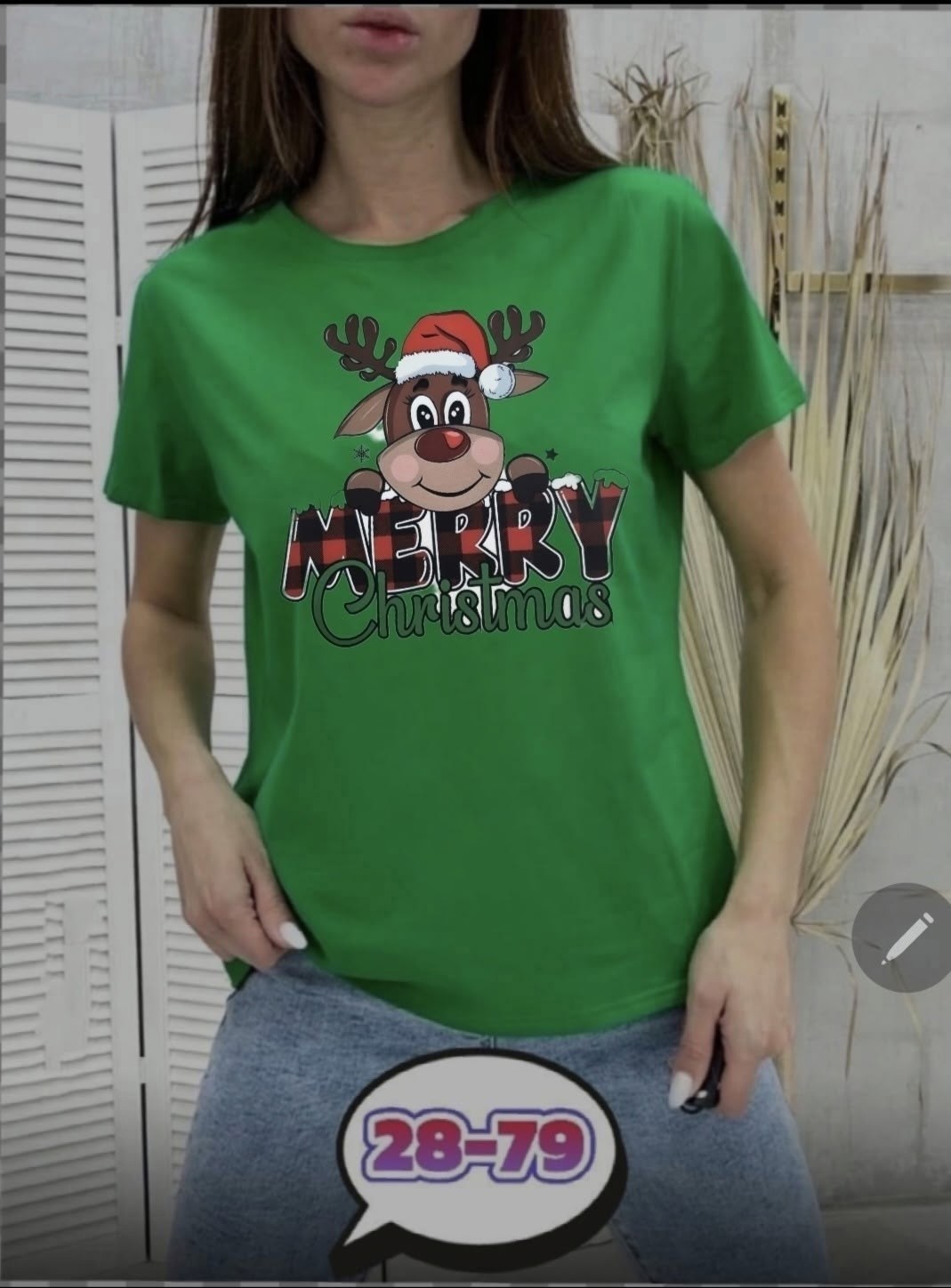 футболка белая женская,женская футболка,футболка,футболка новогодняя,новогодние футболки