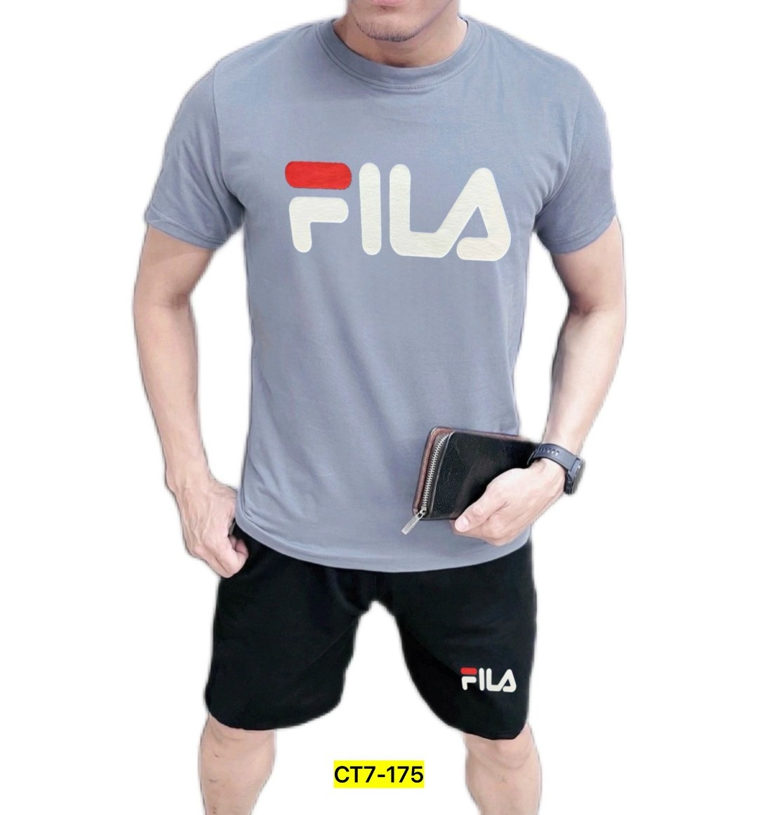 костюм для мужчин,футболки для мужчин,мужская спортивная одежда,мужские спортивные костюмы