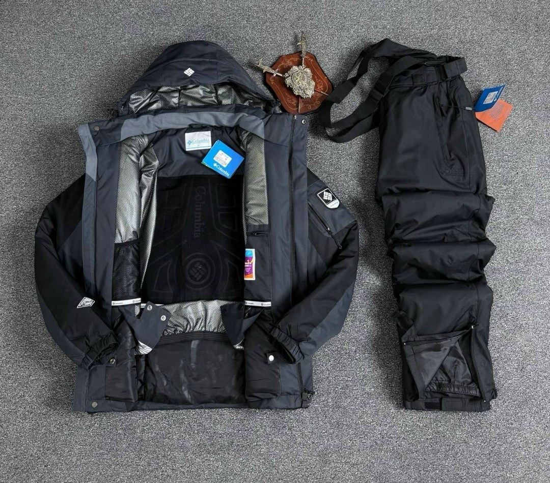 костюм горнолыжный мужской columbia,костюм горнолыжный columbia,мужские горнолыжные куртки columbia,зимний горнолыжный костюм,костюмы горнолыжные