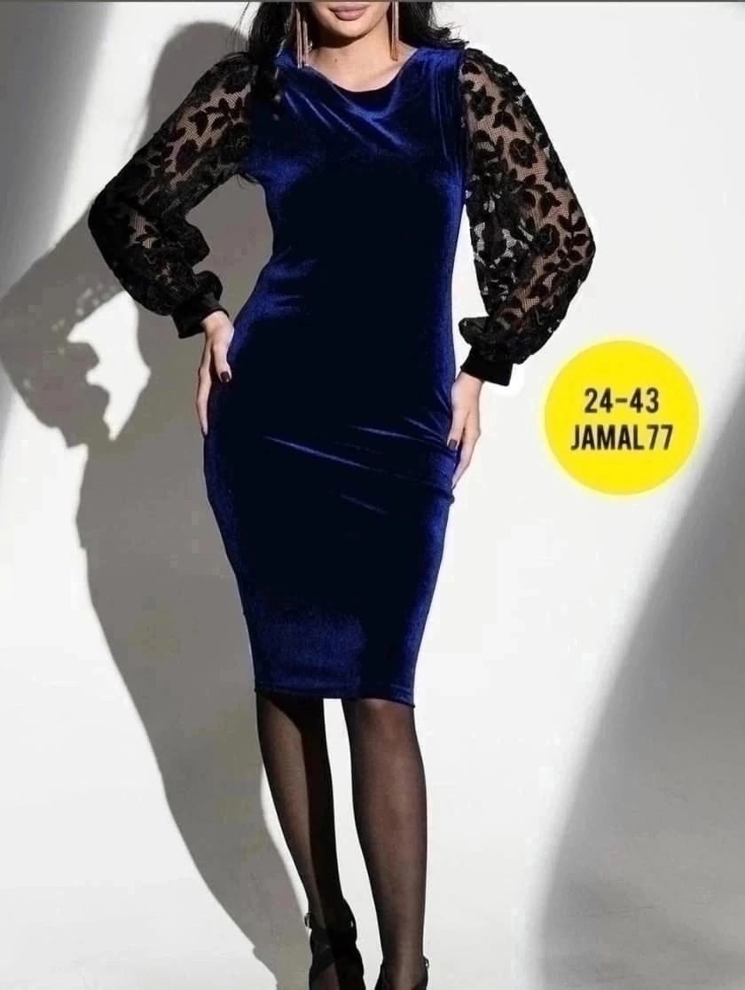 платье из велюра,платье велюр,платье из бархата,платье нарядное,бархатное платье