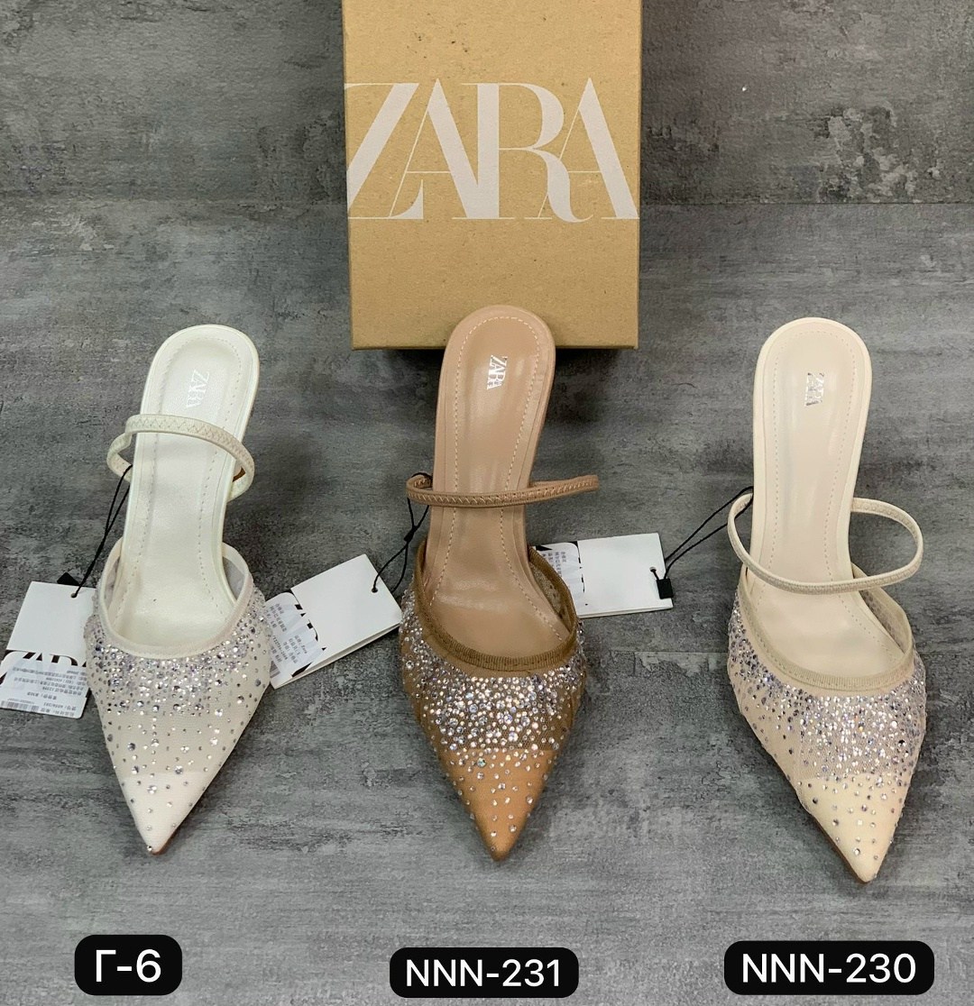 ,босоножки прозрачные,женский туфли,женские босоножки,босоножки zara
