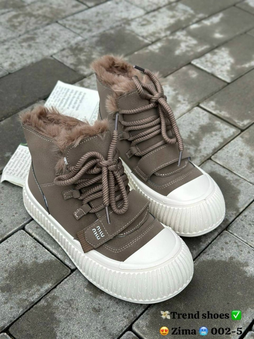 ,женская зимняя ,ботинка женские зимние,женская ,модные ботинки