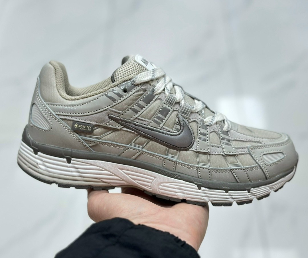 кроссовки nike,кроссовки,зимние кроссовки nike,кроссовки nike p 6000,мужские кроссовки nike