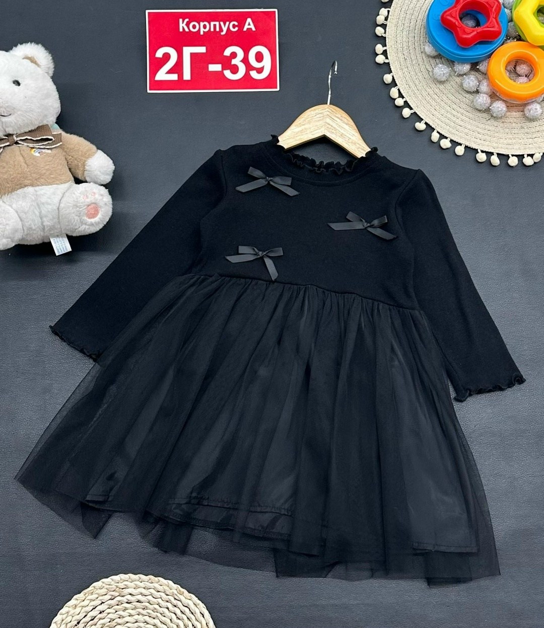 платье детская,платье детские,платья ,платье для девочки детское,платье нарядное