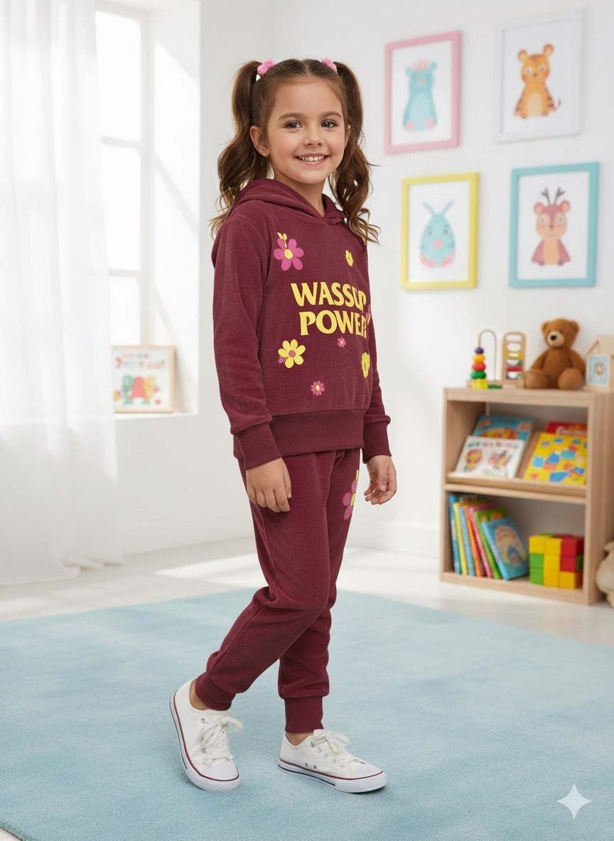 спортивные костюмы для девочек,детский спортивный костюм для девочек,одежда для детей,комплект одежды для девочек,