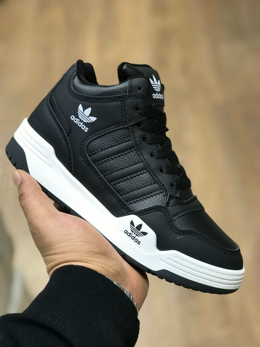 найк аир кроссовки мужские зимние белые,nike зимние кроссовки,зимние кроссовки nike мужские белые,зимние кроссовки найк аир,кроссовки