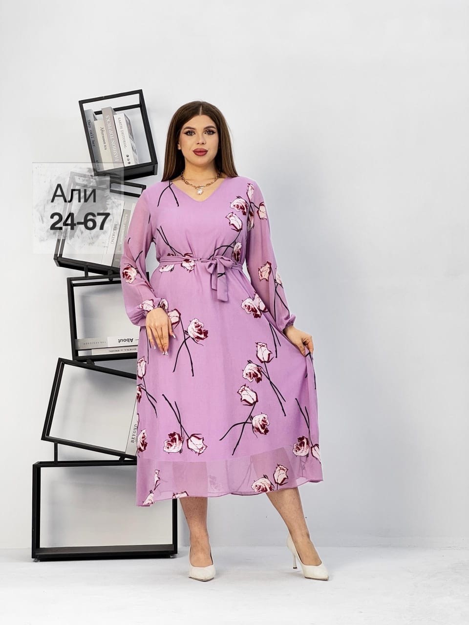 платье женская,платье,нарядное платье,шифоновое платье,платье шифон