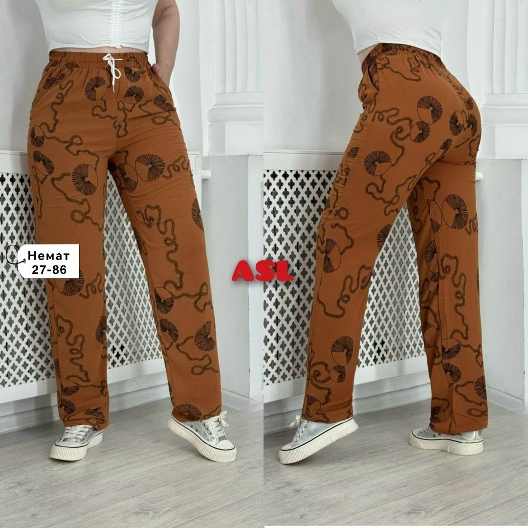 женские штаны,джинсы брюки,женские брюки,модные брюки