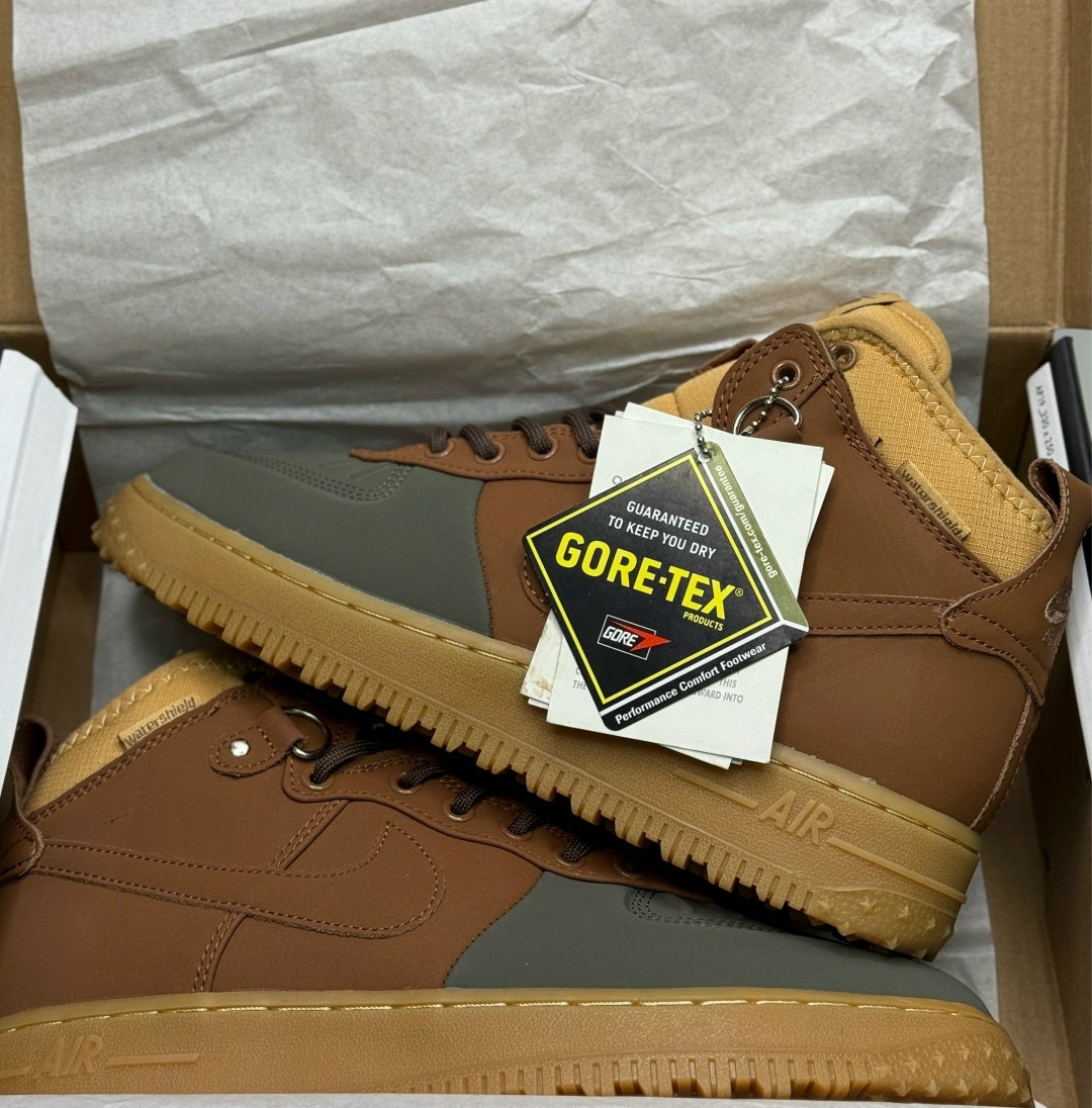 кроссовки nike lunar force 1 duckboot,кроссовки nike lunar force 1,кроссовки зимние nike air force 1,кроссовки,nike air force 1 duckboot