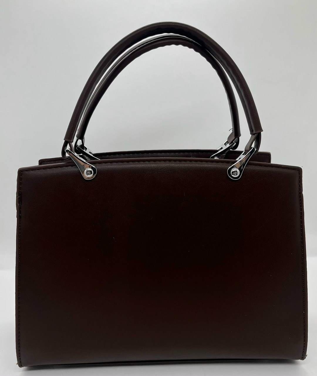 сумка эконика замшевая коричневая,сумка женская,сумка,замшевая сумка,сумка женская замшевая