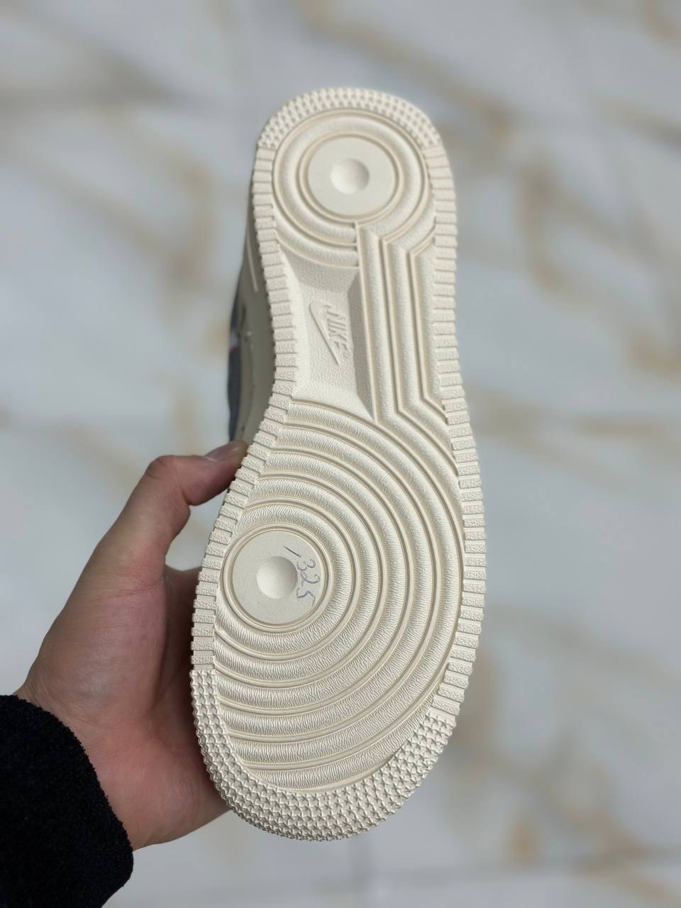 кроссовки,кроссовки nike air force 1 low,nike air force 1,кроссовки nike air force 1 07,nike air force 1 low