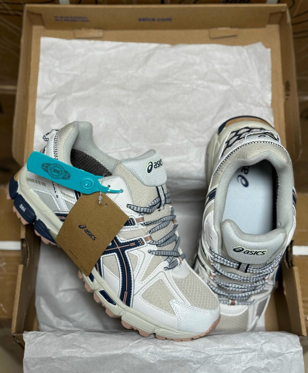 кроссовки asics gel kahana 8,кроссовки asics gel,кроссовки asics gel kahana,asics gel kahana 8,кроссовки asics