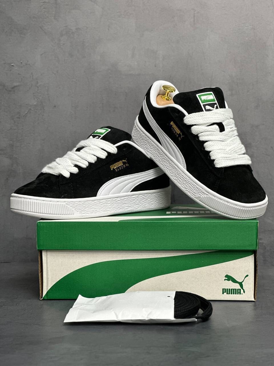 кроссовки puma suede xl,puma suede xl,,мужские кроссовки puma,кроссовки puma suede