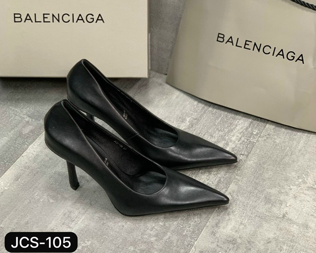 туфли balenciaga,,туфли жен, женская,баленсиага туфли