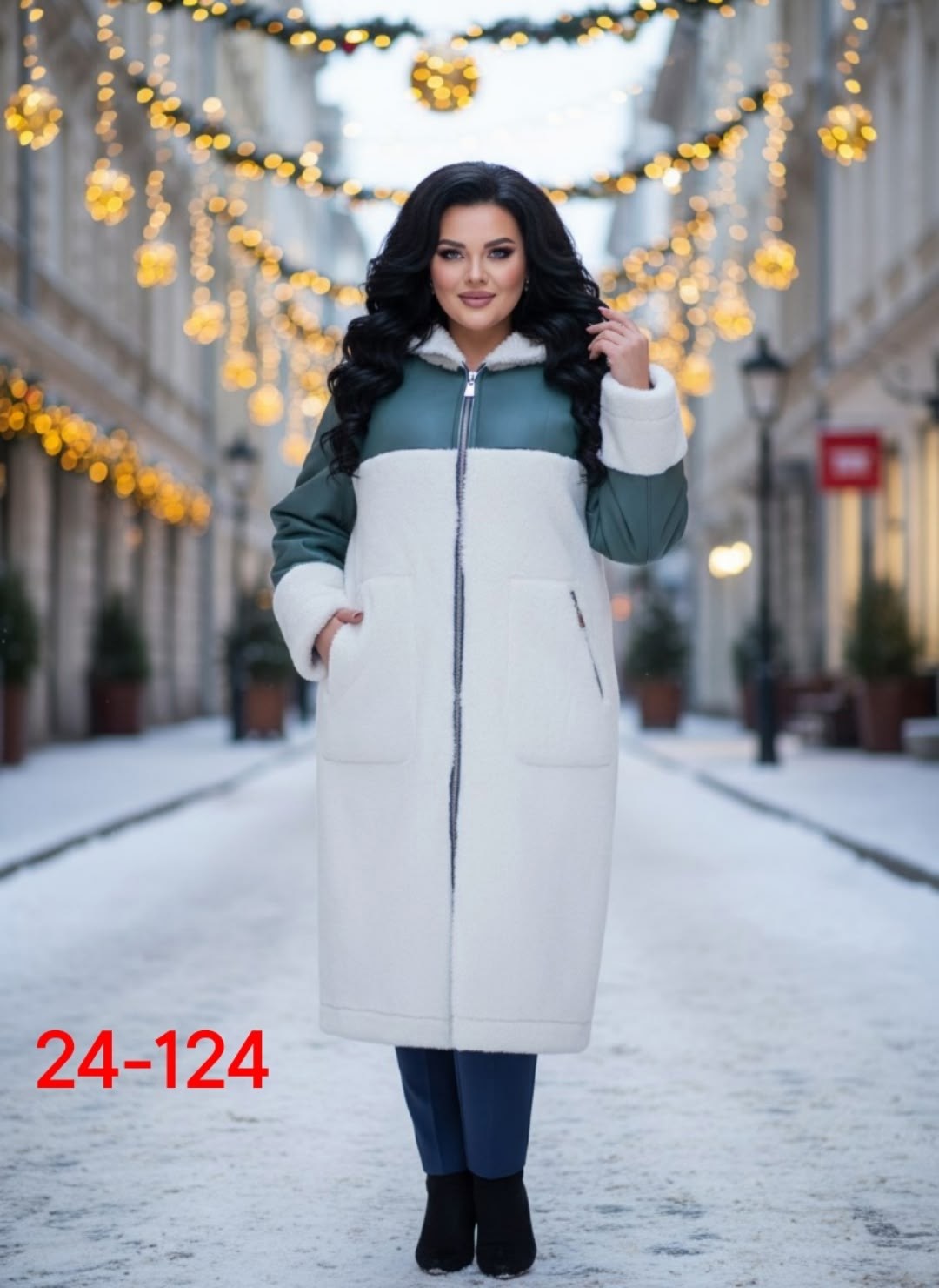 двусторонняя дубленка,дубленка женская,двухсторонняя дубленка,дубленка зимняя,двухсторонняя дубленка женская