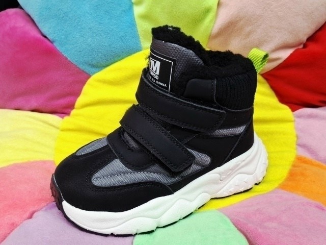 ,детские ботинки,ботинки для мальчика,детские зимние ботинки,зимние ботинки для мальчика