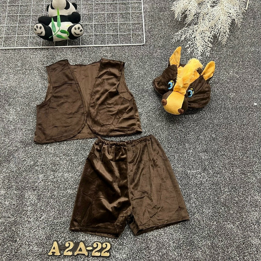 костюм белочки карнавалия,костюм карнавальный лиса,костюм лисичка,костюм белочки,детский костюм лисы