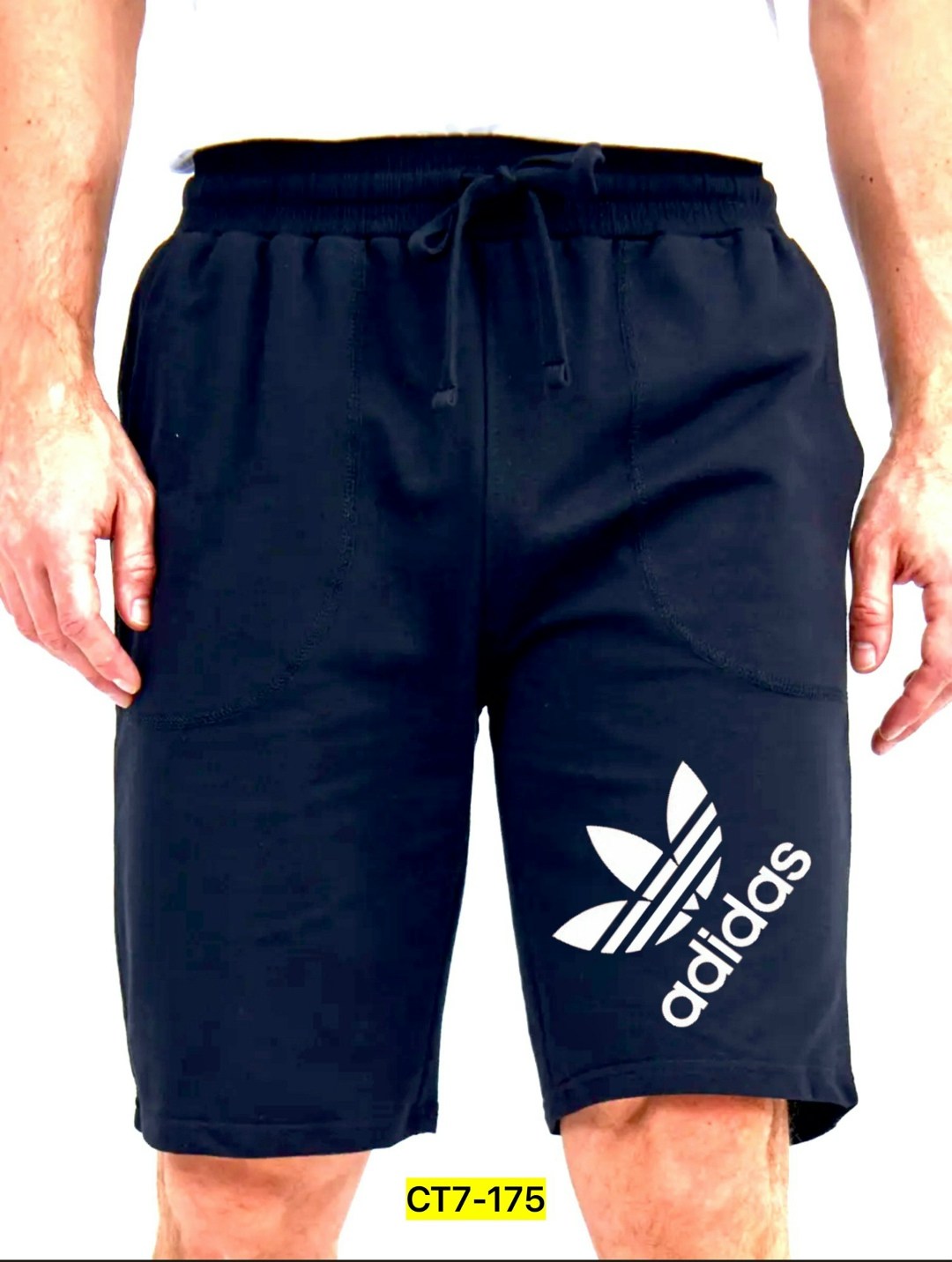 шорты мужские спортивные,шорты мужские,шорты для мужчин,шорты адидас,шорты хб мужские