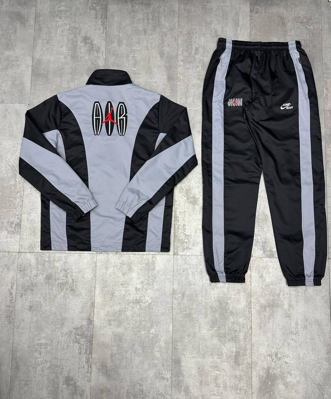 спортивные костюм,мужские спортивные костюмы,спортивный костюм nike,спортивный костюм спортивные костюмы,спортивный костюм адидас 90