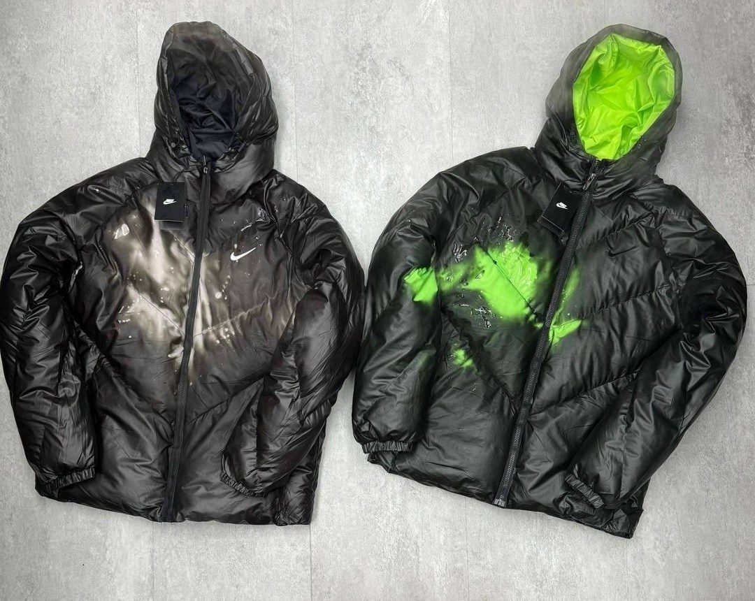 куртка пуховик,куртка nike демисезонная,куртка зимняя,мужские пуховики nike,демисезонная куртка