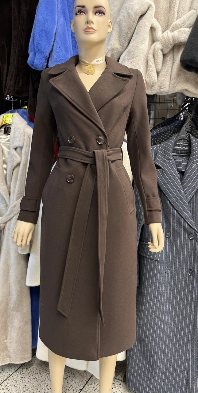 пальто модное,пальто классика,стильное пальто,пальто,женский пальто