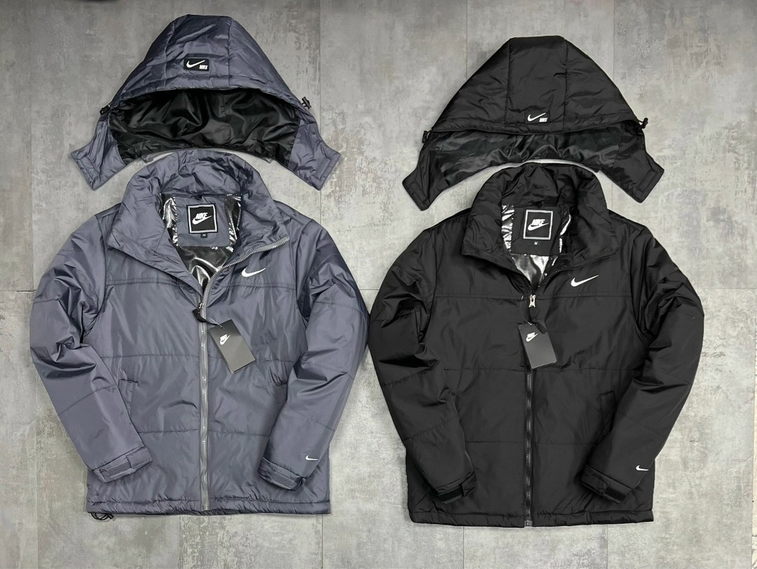 куртка демисезонная nike,демисезонная куртка,куртка демисезонная мужская,куртка,куртка мужской