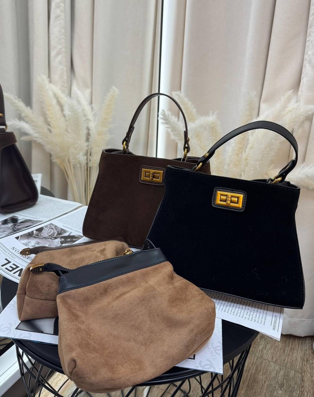 замшевая сумка,сумка женская,сумка коричневая замшевая,сумка женская замшевая,сумка